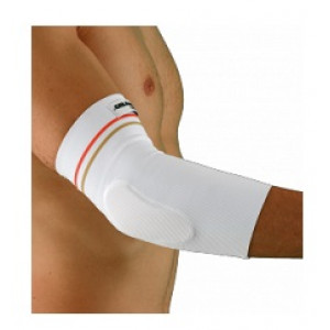 Bracciale Antiepicodilite Taglia 3