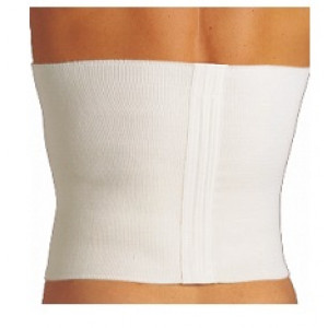 Cintura Normale 27Cm Taglia A