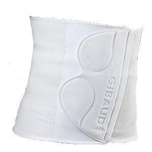 Cintura Post Operatoria Leggera Taglia 4