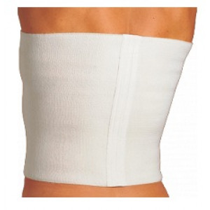 Cintura Supportflex 27Cm Taglia U