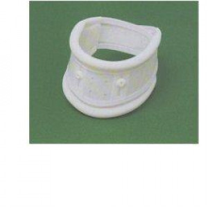 Collare Rigido Taglia 4