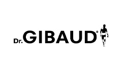 Gibaud