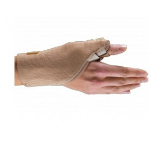 Ortesi Sostegno Rizartrosi Taglia 2