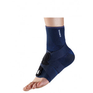 Gibaud Ortho Malleogib Cavigliera Legamenti Taglia 02