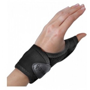 Gibaud Ortho Rhizogib Dx 2