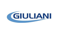 Giuliani