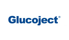 Glucoject