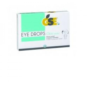 Eye Drops Click