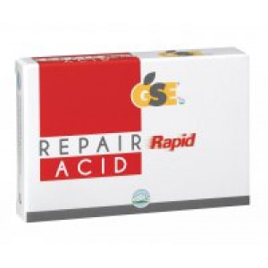 Repair Rapid Acid
