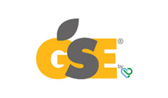 Gse