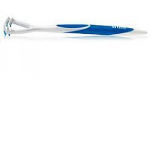 Puliscilingua Halicontrol