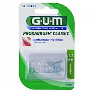 Scovolino Proxabrush Classic Da 1,1 mm