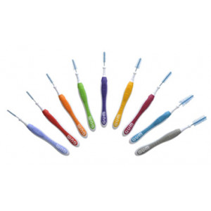 Scovolino Trav-Ler Misura 0,6