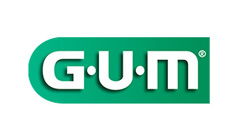 Gum