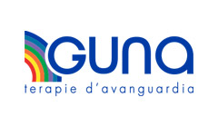 Guna