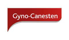 Gyno Canesten