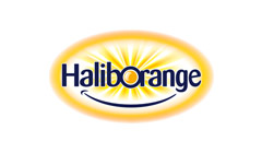 Haliborange