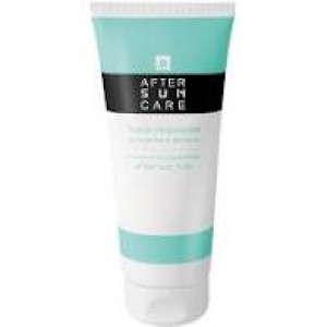 After Sun Care 200 Ml RANK 532