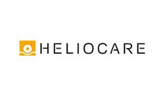 Heliocare