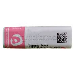 Staphysagria 1000Ch In Granuli