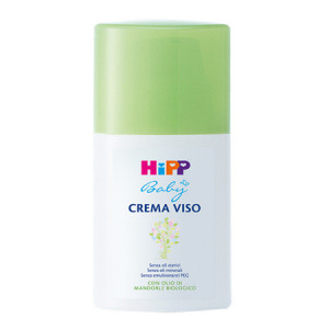 Crema Viso