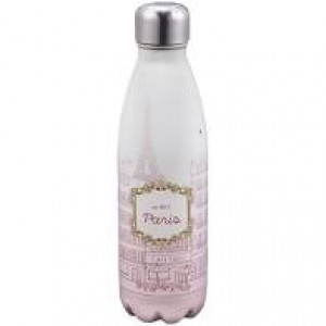 Bottiglia Thermos Parigi 500 Ml