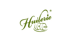 Huilerie