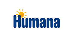 Humana