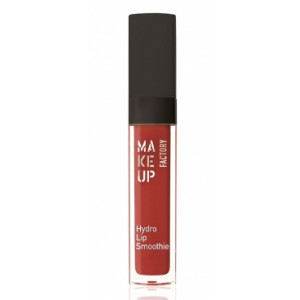Hydro Lip Smoothie Red Marmala