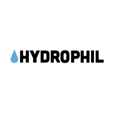 Hydrophil