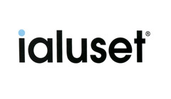 Ialuset