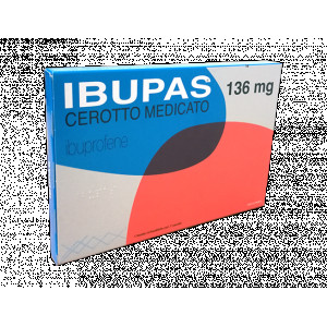Ibupas*7Cer 136Mg