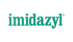 Imidazyl