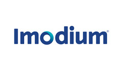 Imodium