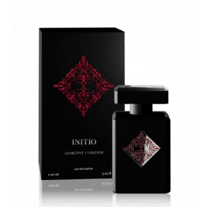 Initio Addictive Vibration Edp