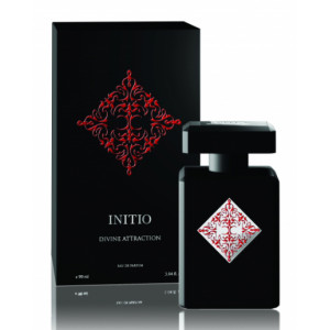 Initio Divine Attraction Edp