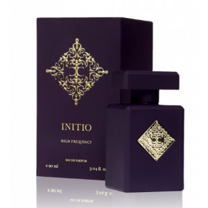 Initio High Frequency Edp Spray RANK 431