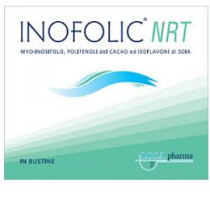 Inofolic Nrt 30Bust
