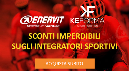 creme antismagliature