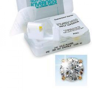 Inverness 33Zirc Cu Pl O 5Mm RANK 471