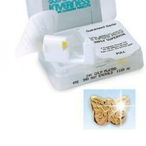 Inverness 60Farf Pl O 55Mm RANK 504