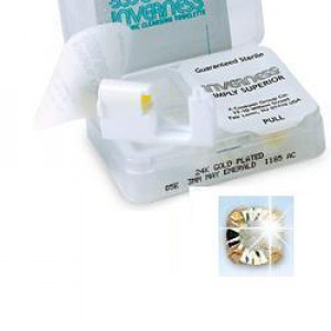 Inverness 84Crist Pl O 3Mm