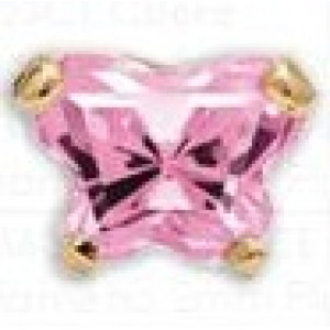 Inverness 89610Zir Farf Rosa P RANK 457