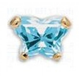 Inverness 8963Zir Farf Acquama RANK 490