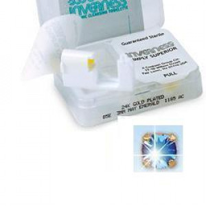 Inverness 89Zaff Pl O 3Mm