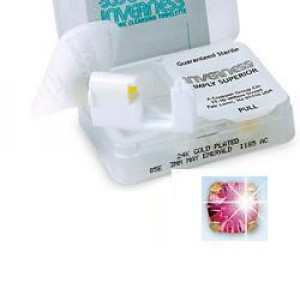 Inverness 90Rosa Pl O 3Mm RANK 482