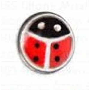 Inverness Coccinella R187C RANK 491