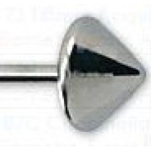 Inverness Cono Acciaio R160C1 RANK 472