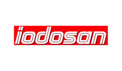 Iodosan