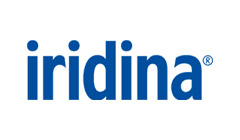 Iridina